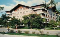 1991 03 - german tradition in Blumenau (near Florianapolis).jpg 8.3K